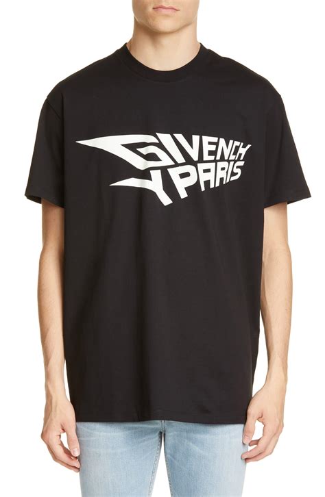 givenchy mens t shirts sale